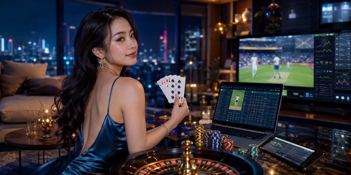 13win7 Lý do cần biết thuật ngữ trong 13win7