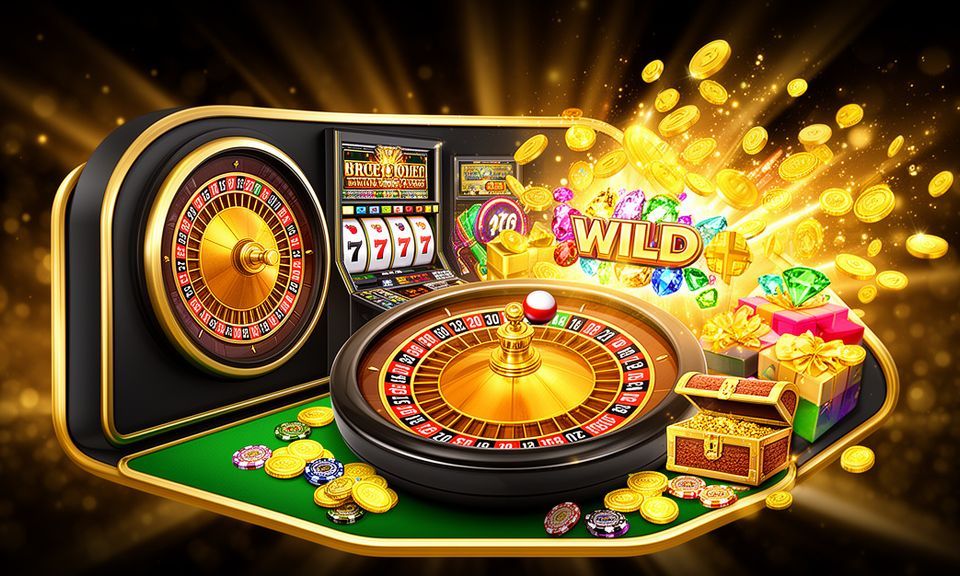 13win7 Lô Đề Miền Trung